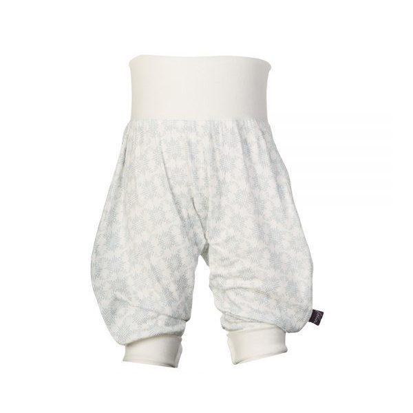 YOGA-bukse-Ellemelle-luft-3-600×600