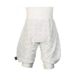 YOGA-bukse-Ellemelle-luft-600×600