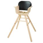 plantoys-hoystol