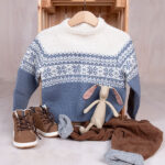 Stjerne_genser-3