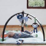 babygym-stemning