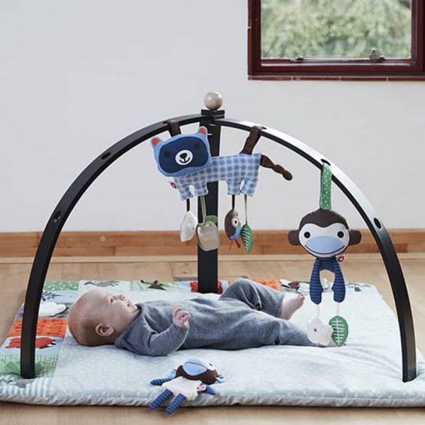 babygym-stemning