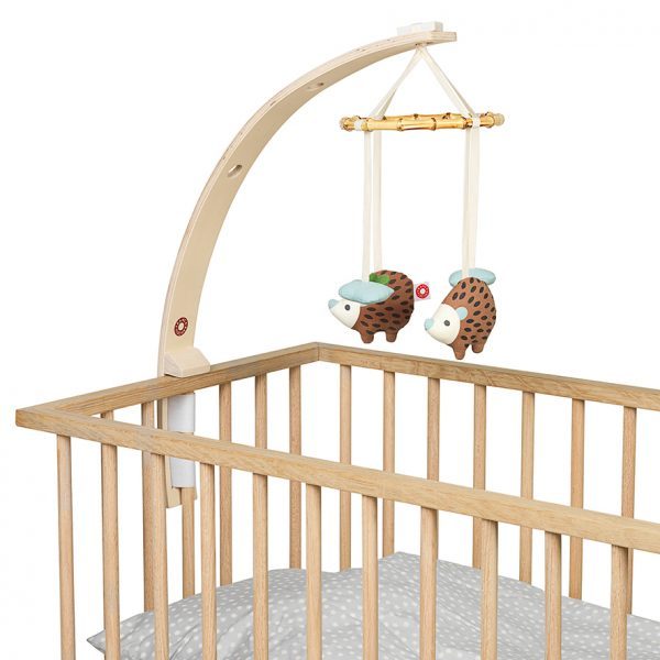 BabyAmuse-bed-wood-1-600×600