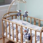 FRANCK & FISCHER Fox bedlinen