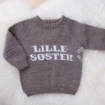 Lillesoster_2