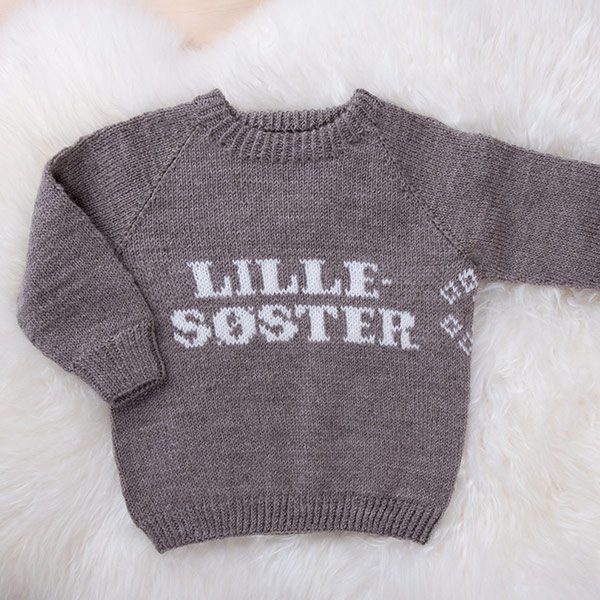 Lillesoster_2