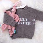 Lillesoster_1