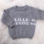 Lillebror_1
