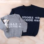 Lillebror_storebror