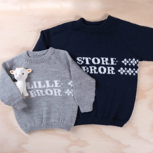 Lillebror_storebror