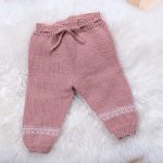 Billeba_sett-3