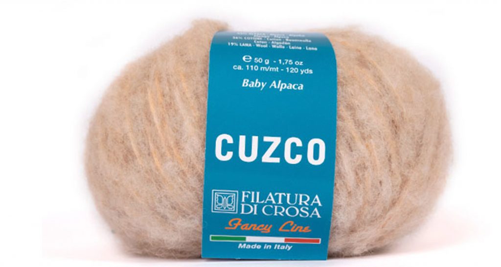 Filatura-di-crosa-cuzco