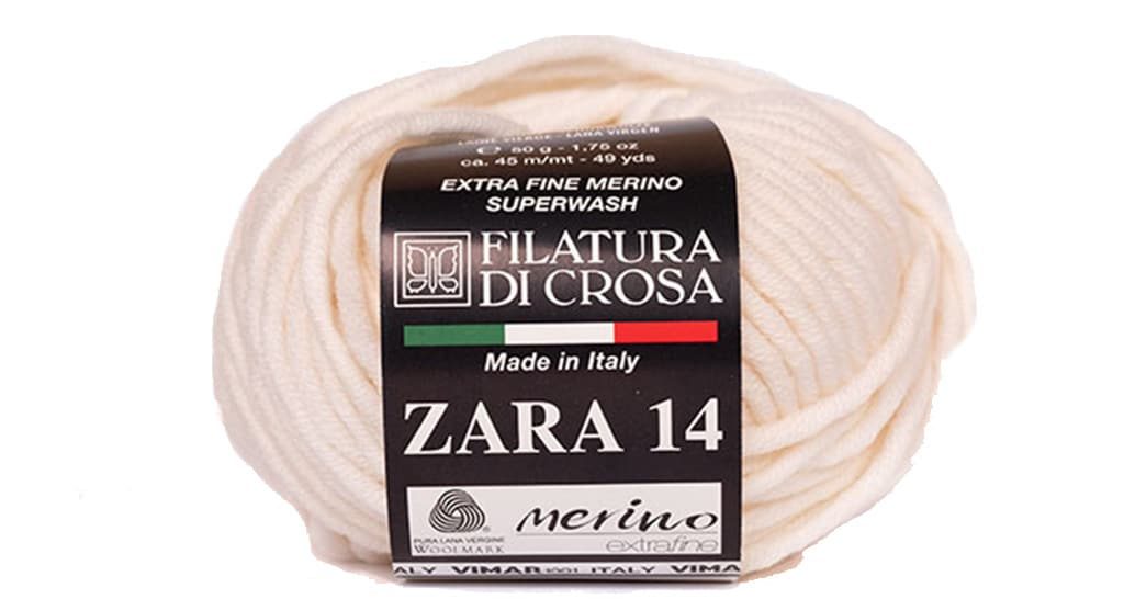 Filatura-di-crosa-zara14-1024x546