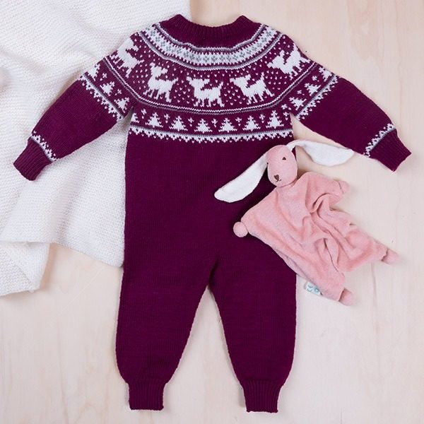 Bluum-strikkedress-Bambi-2-2-2.jpeg