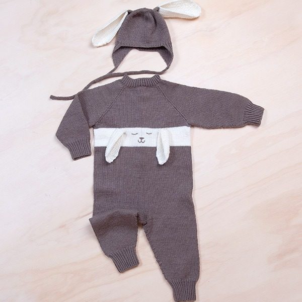 Bluum-strikkedress-og-lue-Ka-4-1.jpeg