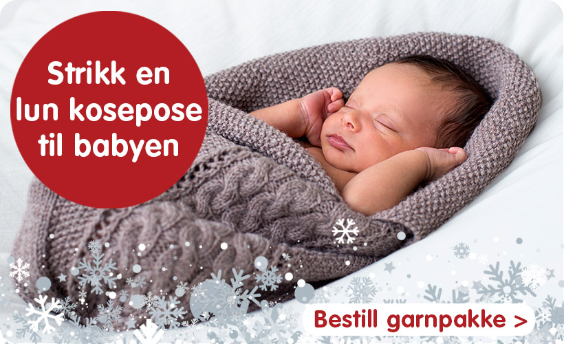 Koseposer