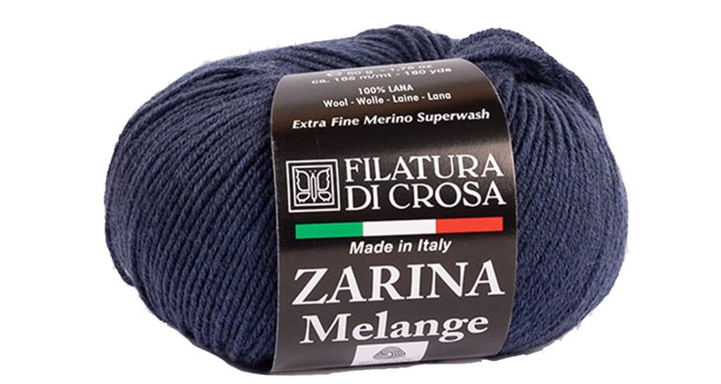 Filatura-di-crosa-zarina-1024x546