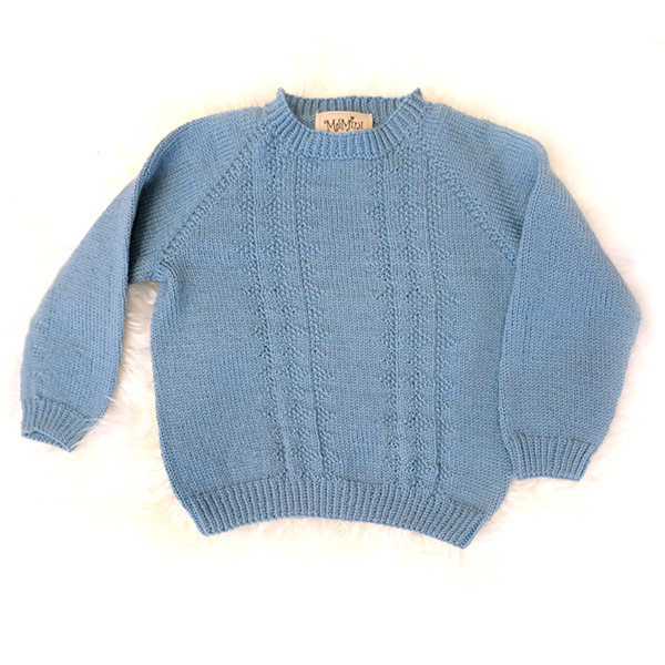 hardanger genser hardanger genser