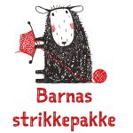 Bluum-strikkepakke-for-barn-1.jpeg