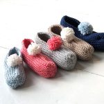 Bluum-strikkepakke-for-barn-2.jpeg