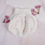 Bluum-singlet-og-ballongbukse-4-1-1.jpeg
