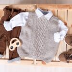 Bluum-strikkevest-Flette-1-1-1-1-1.jpeg