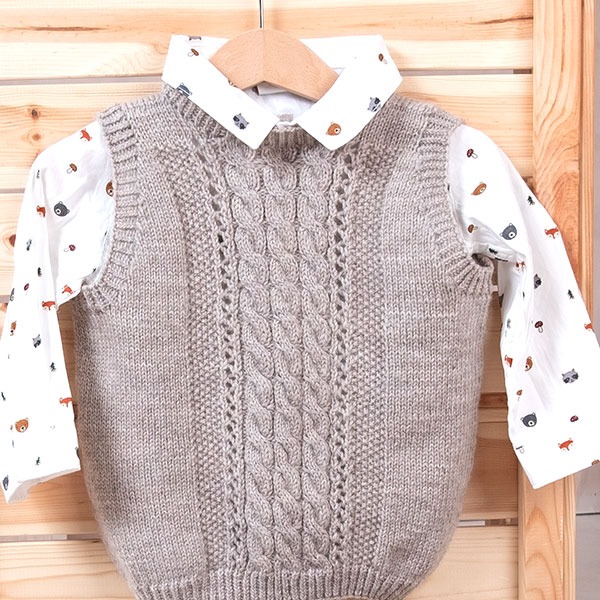 Bluum-strikkevest-Flette-4-1.jpeg