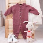 Bluum-strikkedress-med-raglan-1-1-1.jpeg