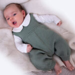 Sparkebukse_PureEco_baby-1