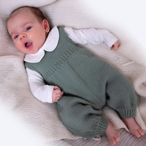 Sparkebukse_PureEco_baby-1