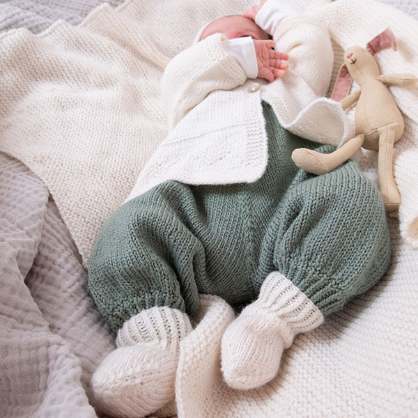Sparkebukse_PureEco_baby-2