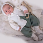 Sparkebukse_PureEco_baby-5