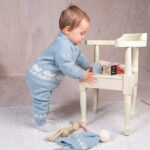 Sett_hvaler-baby-2