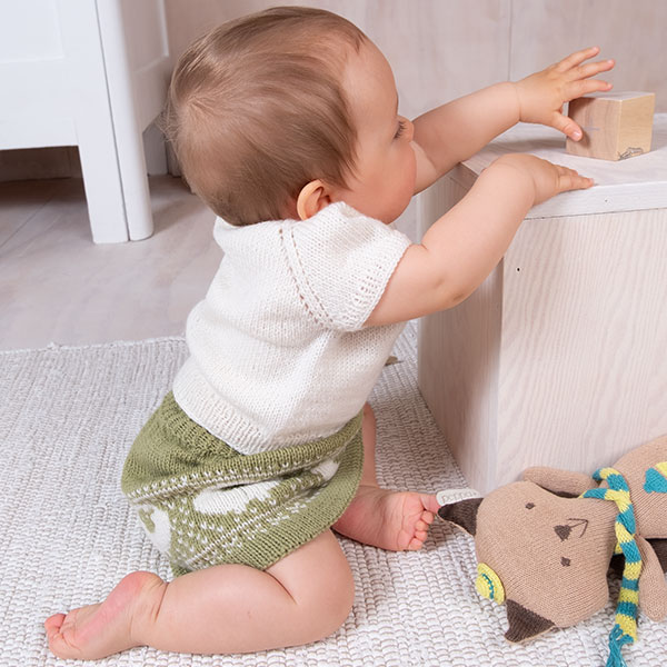 Skjort_billeba_baby-2
