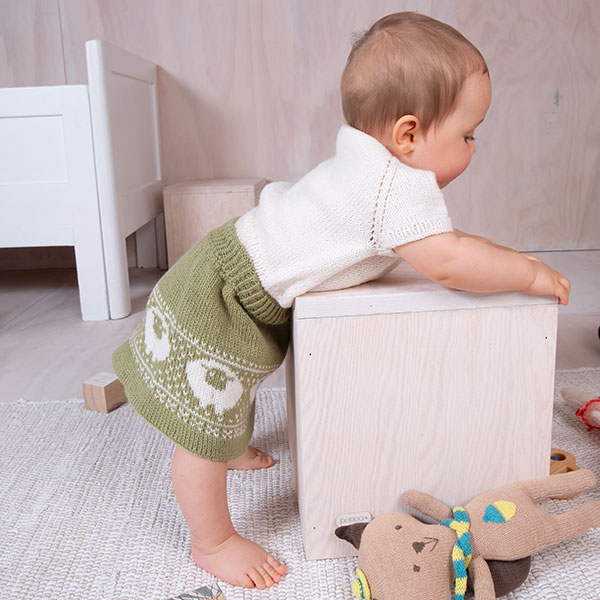 Skjort_billeba_baby-4