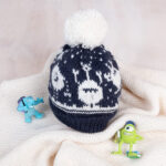 Genser-monster-3