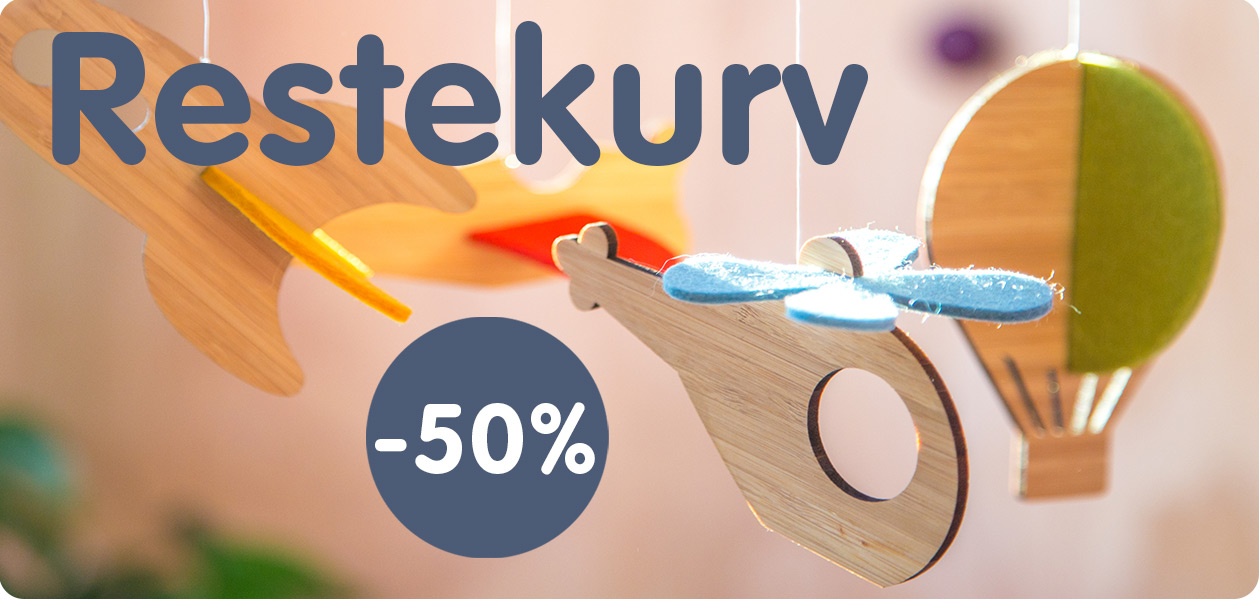 Restekurv