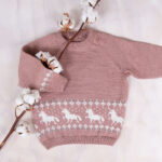Genser_enhjorning-1