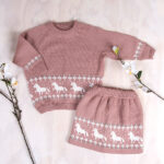Sett_enhjorning-2
