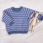 Sett-Striper_Zarina-4