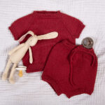 Sett_t-shirt-bleiebukse-3