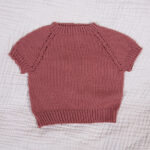 Sett_t-shirt-bleiebukse-6