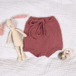 Sett_t-shirt-bleiebukse-7