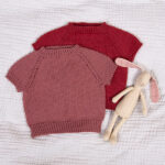 Sett_t-shirt-bleiebukse-4