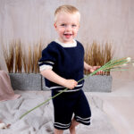 Levi_butikkbilder-3