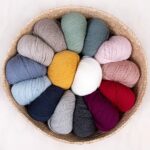 Bluum-strikkevest-Flette-i-P-5.jpeg