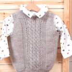 Bluum-strikkevest-Flette-4-1.jpeg