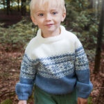 Genser-2_600x6001.jpg