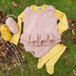 Romper_HARDANGER_3_600x600-5-2.jpg
