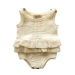 Romper_HARDANGER_4-natur_600x600-5-2.jpg